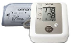 Omron Hem-7117 (Jpn-2) Blood Pressure Monitor(1) 